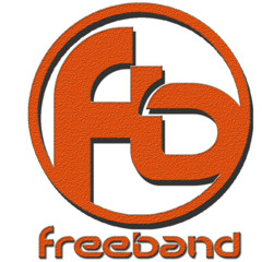freeband2000