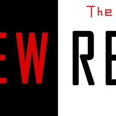 The New Red