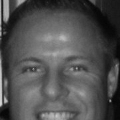 Michael Hildebrandt 2