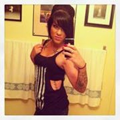Keeley Montoya