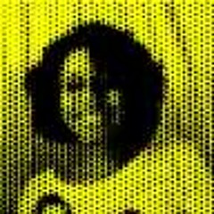 Marcella M. Monteiro