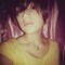 jolize_ines