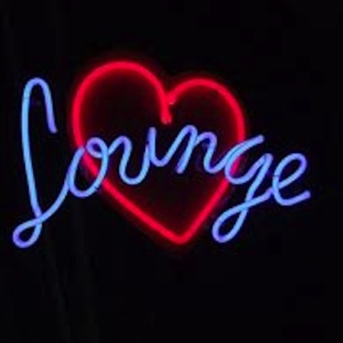 Love Lounge’s avatar