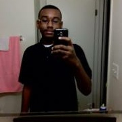 Tarik Stuntin Brewer