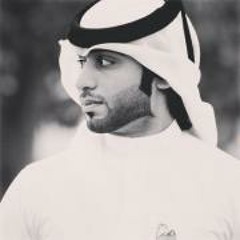 Abdulla Al-Mansoori