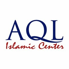 AQL Islamic Center