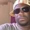 user727762082