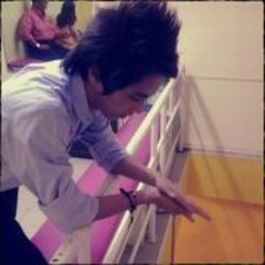 Exequiel Olesco Tugano