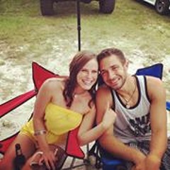 Susie Michelle Johnston