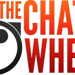 The Chat Wheel