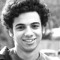 Luca Basel