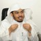 user658017093