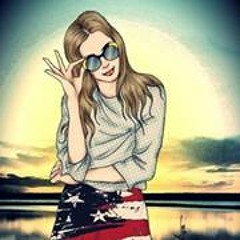 Elizabeth Stone Parker