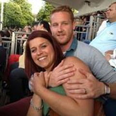 Clara Younger Curran