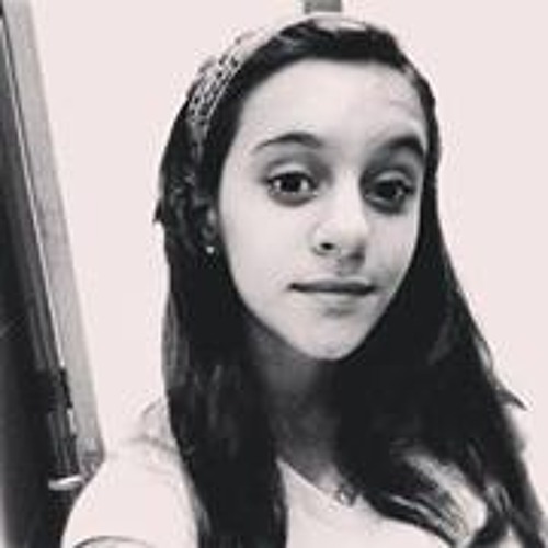 Gui lindoo
