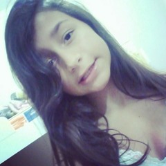 Daleste