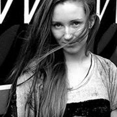 Daria Shariko