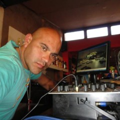 Bob Marley - Coming in from the cold