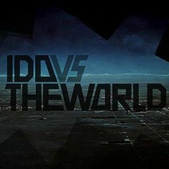 Ido Vs The World
