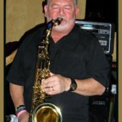 Steve Schwartzenberg