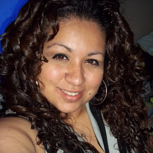 Stream Desiree Ramirez 5 music | Listen to songs, albums, playlists for