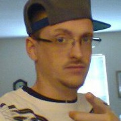 Todd T-streets Armstrong