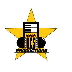 snipes_comedy_rapper