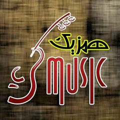 احباب الروح