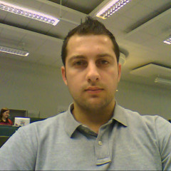 Ferhat Divarci