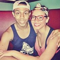 Christian Denzel Bufford