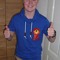 Wouter Prevos