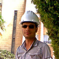 abdo fargly