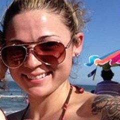 Janine Elisabeta Draven