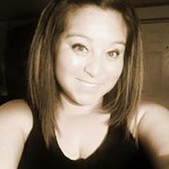 Edith Doreen Contreras