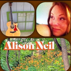 AlisonNeil