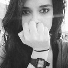 Grissel Rodríguez 1