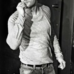 Christopher James Macaree