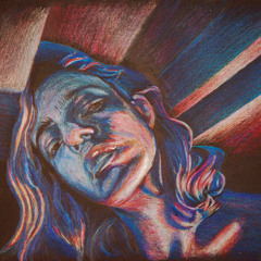 Alma Carmina Márquez