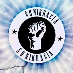 Sonikracia