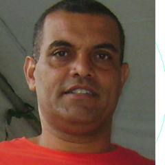 profwilians@hotmail.com