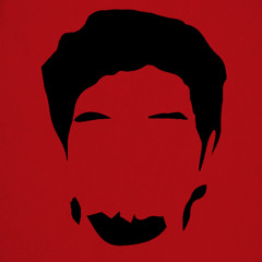 selahattin e