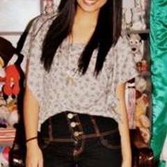 Jennifer Garcia Junio