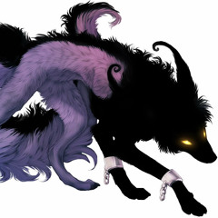 anpanshion