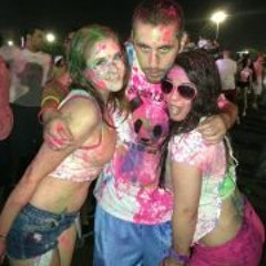 KrisDramabeats Khaef