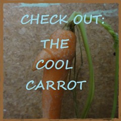 Happy Protest Song (Instrumental)