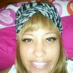 Millicent MJ Johnson