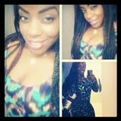 Niquey TooMuch Nicey