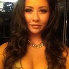 Natalie Jamie Sexton