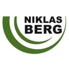 Niklas Berg 5