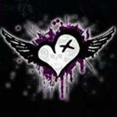 Music is LIFE 🎧❤️